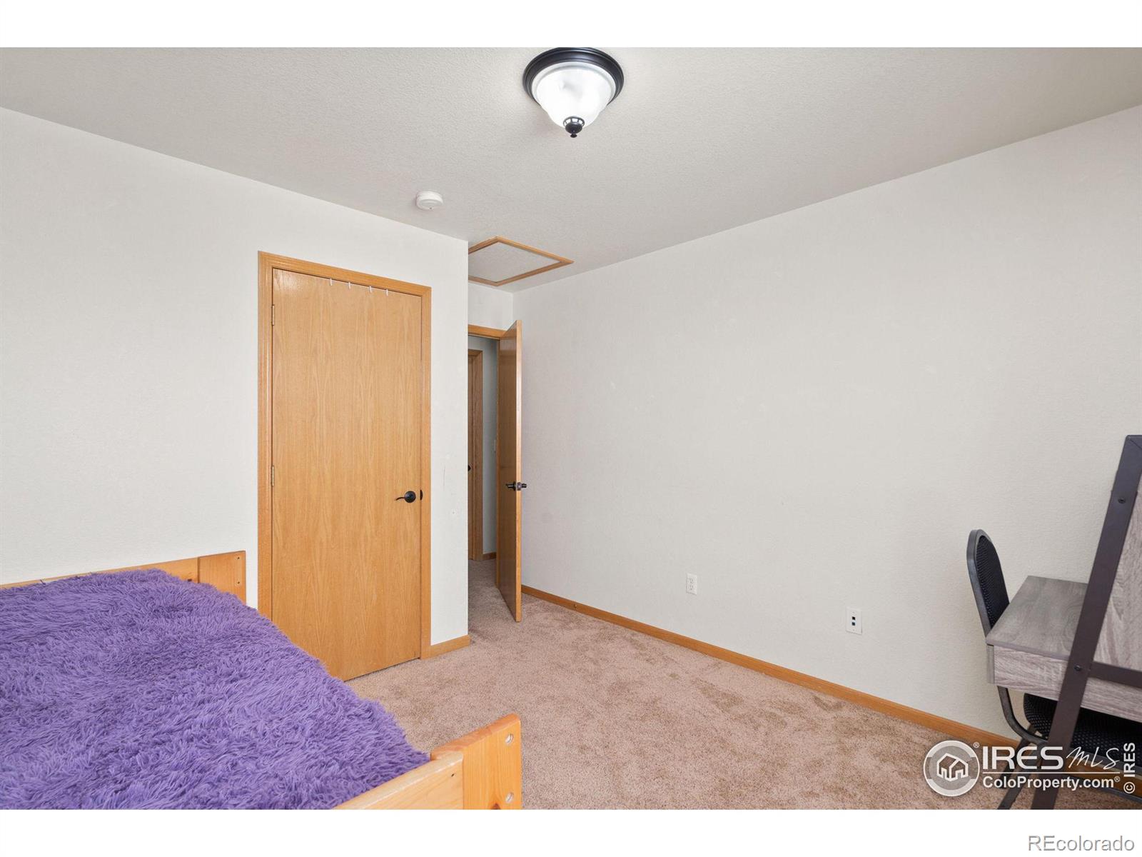 MLS Image #25 for 4991 w 30th street,greeley, Colorado