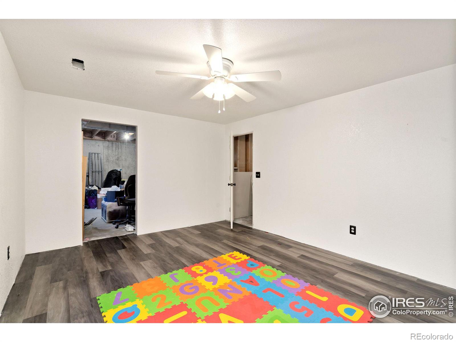 MLS Image #29 for 4991 w 30th street,greeley, Colorado