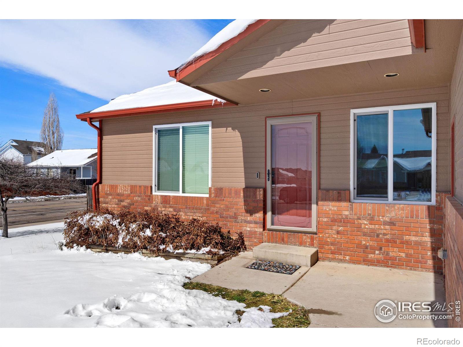 MLS Image #3 for 4991 w 30th street,greeley, Colorado