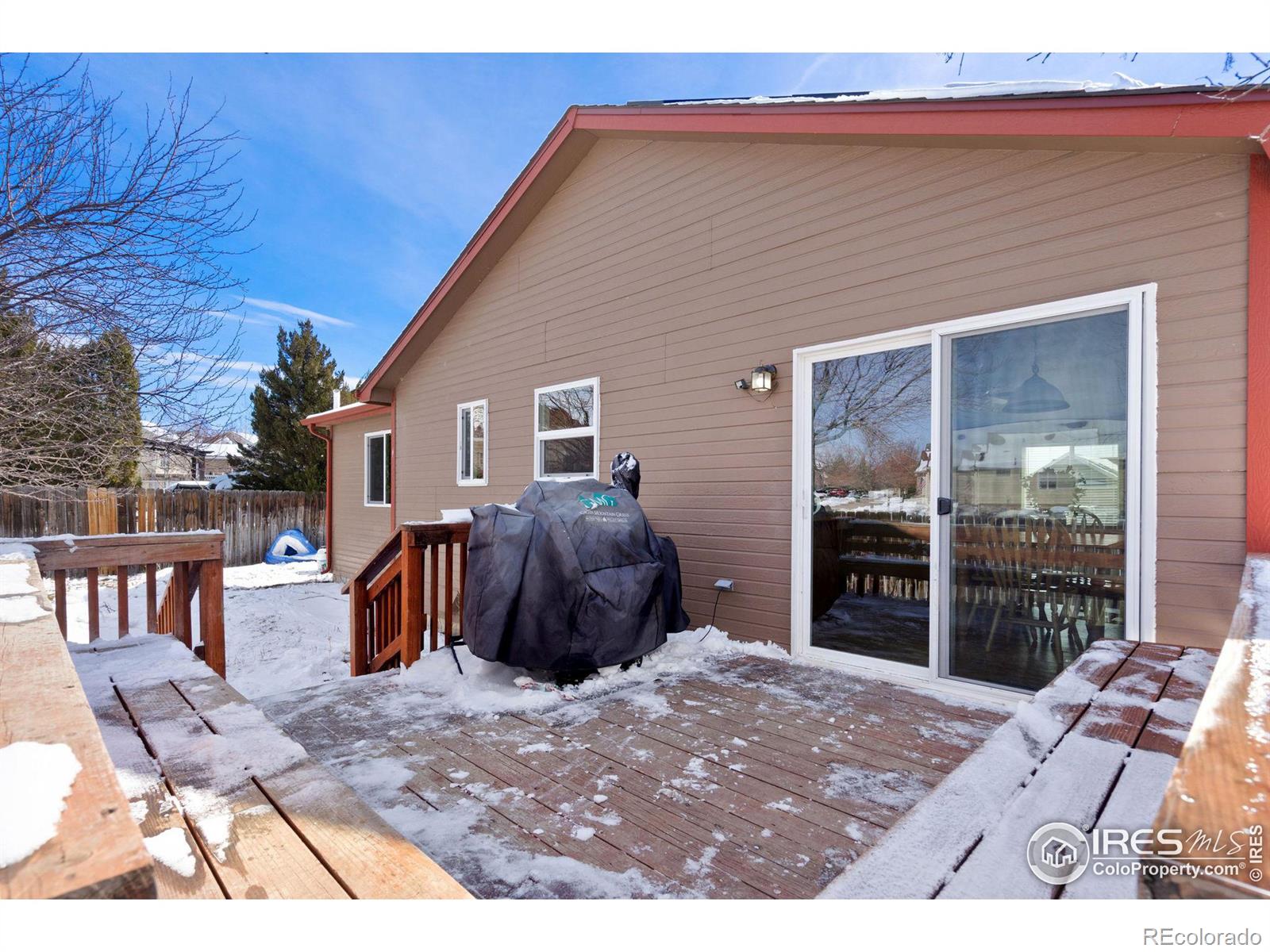 MLS Image #33 for 4991 w 30th street,greeley, Colorado