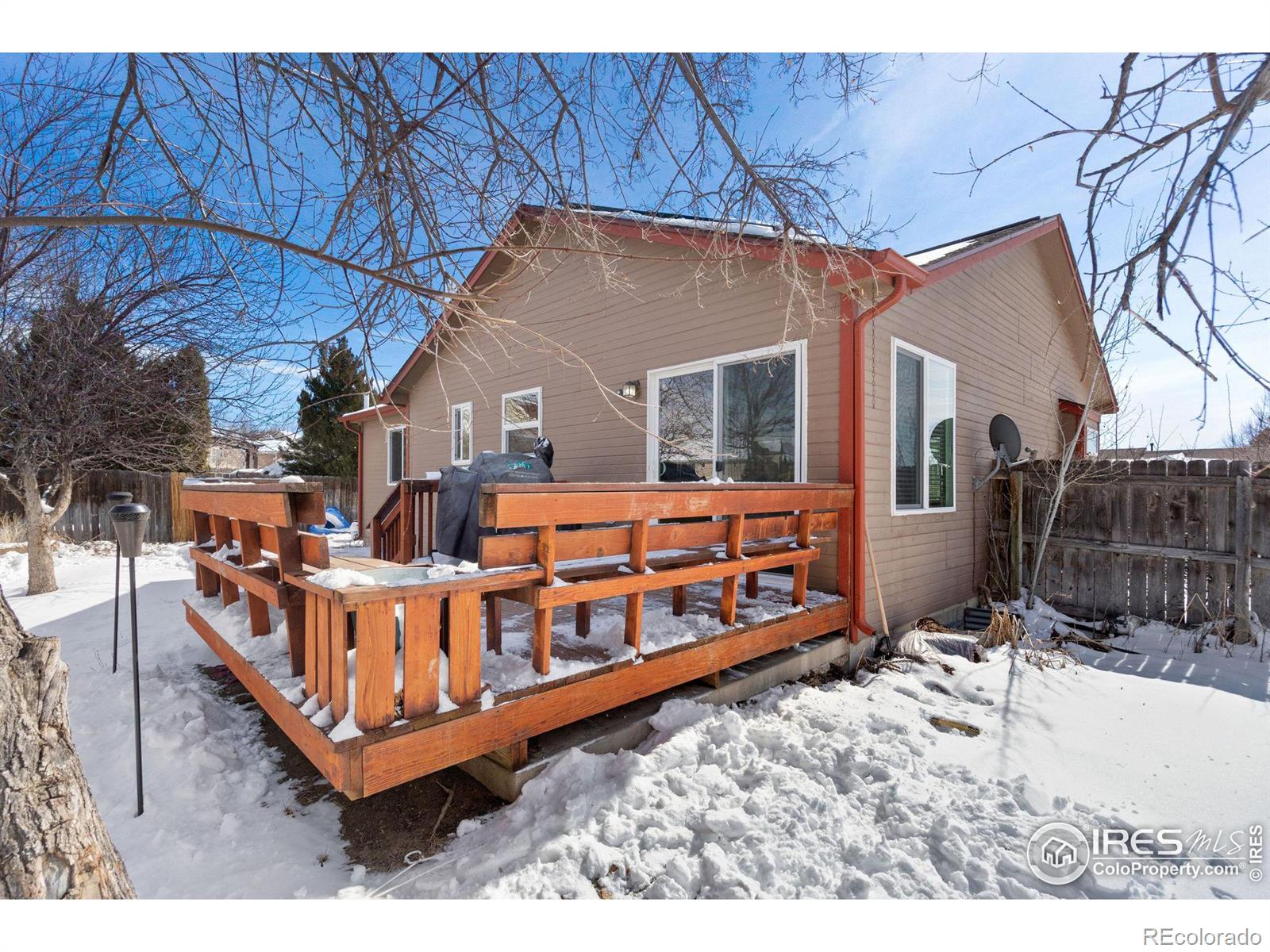 MLS Image #34 for 4991 w 30th street,greeley, Colorado