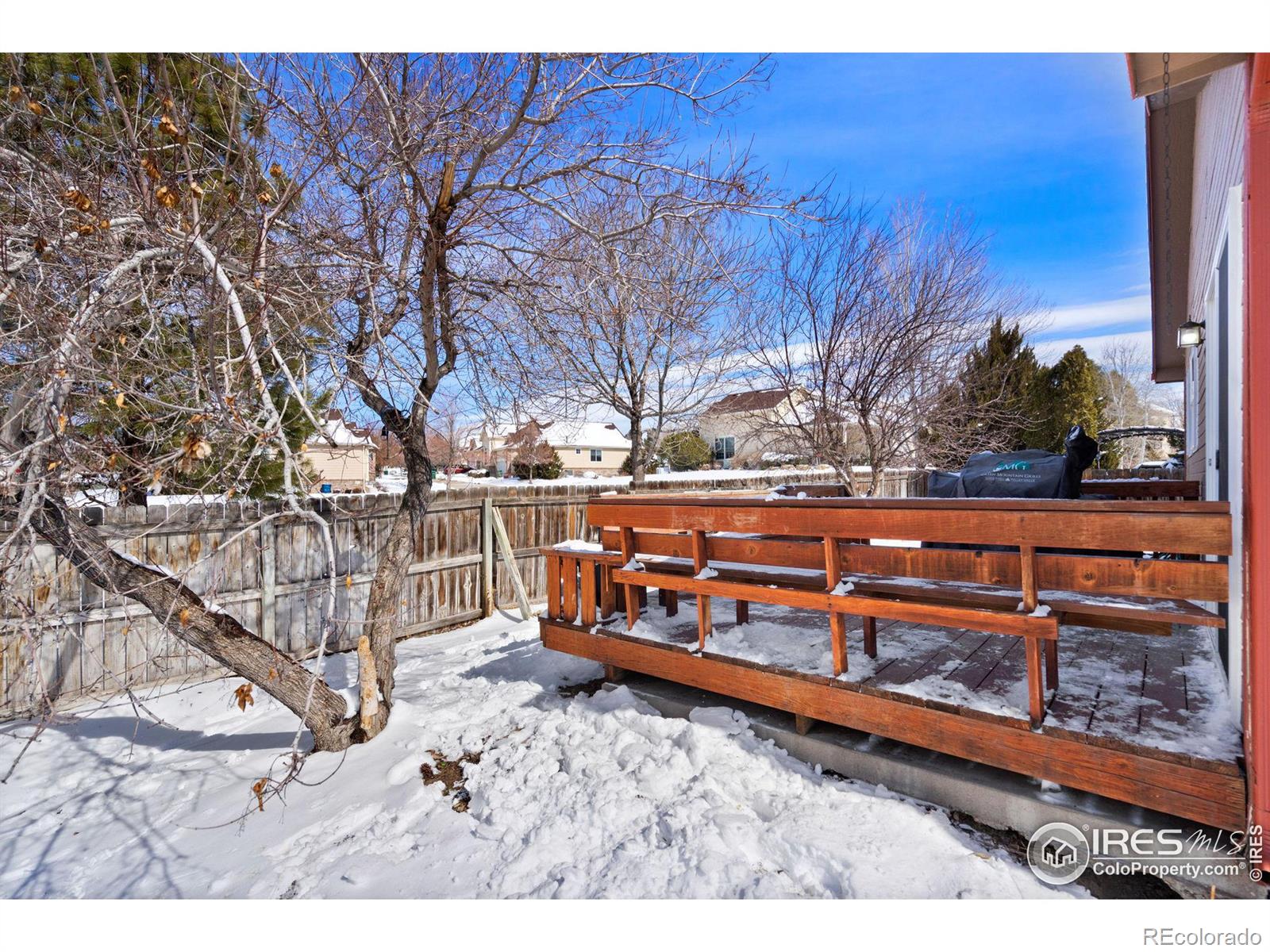 MLS Image #35 for 4991 w 30th street,greeley, Colorado