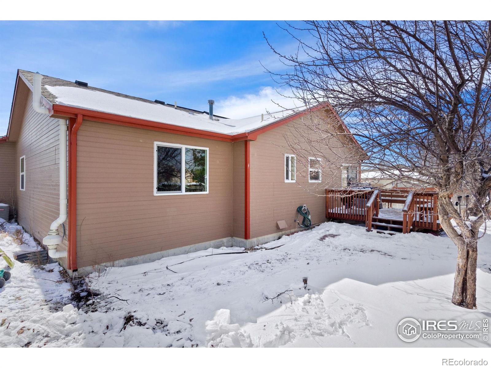 MLS Image #36 for 4991 w 30th street,greeley, Colorado