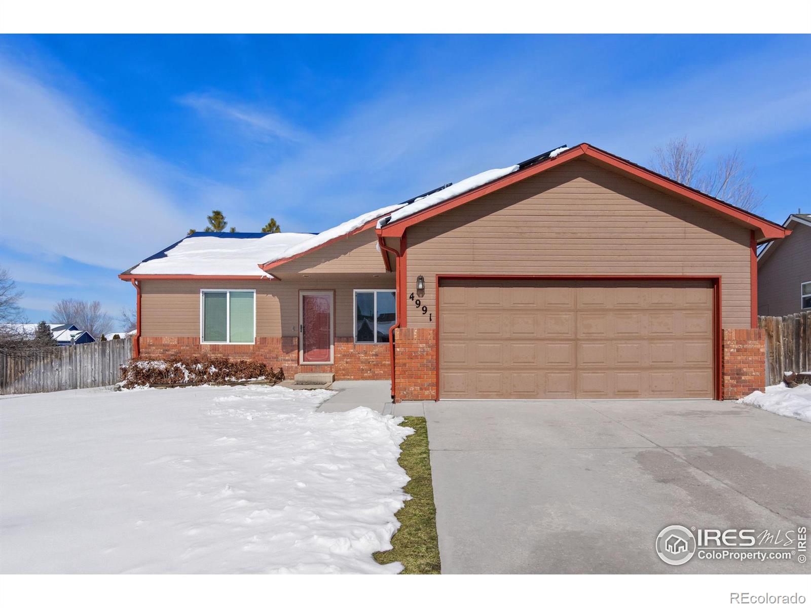 MLS Image #37 for 4991 w 30th street,greeley, Colorado