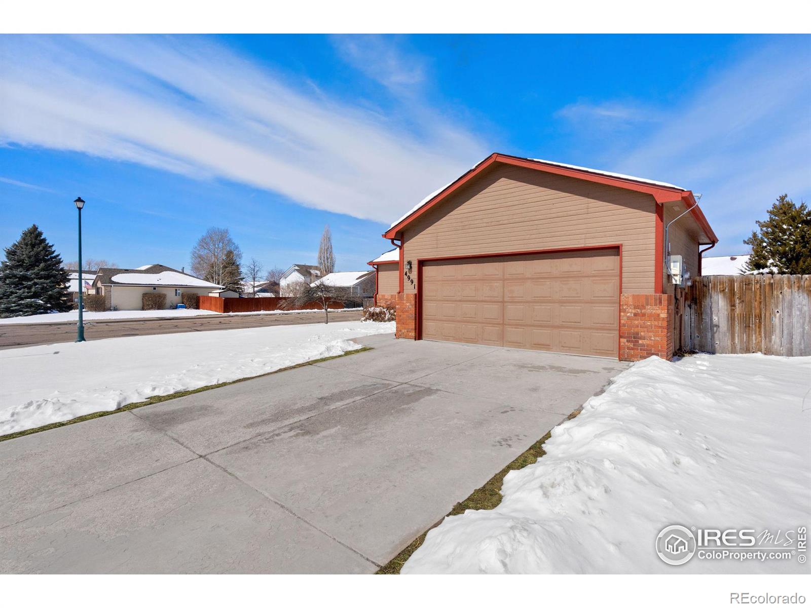 MLS Image #38 for 4991 w 30th street,greeley, Colorado