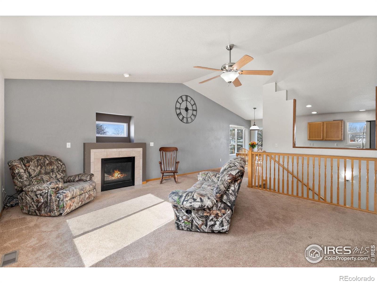 MLS Image #4 for 4991 w 30th street,greeley, Colorado