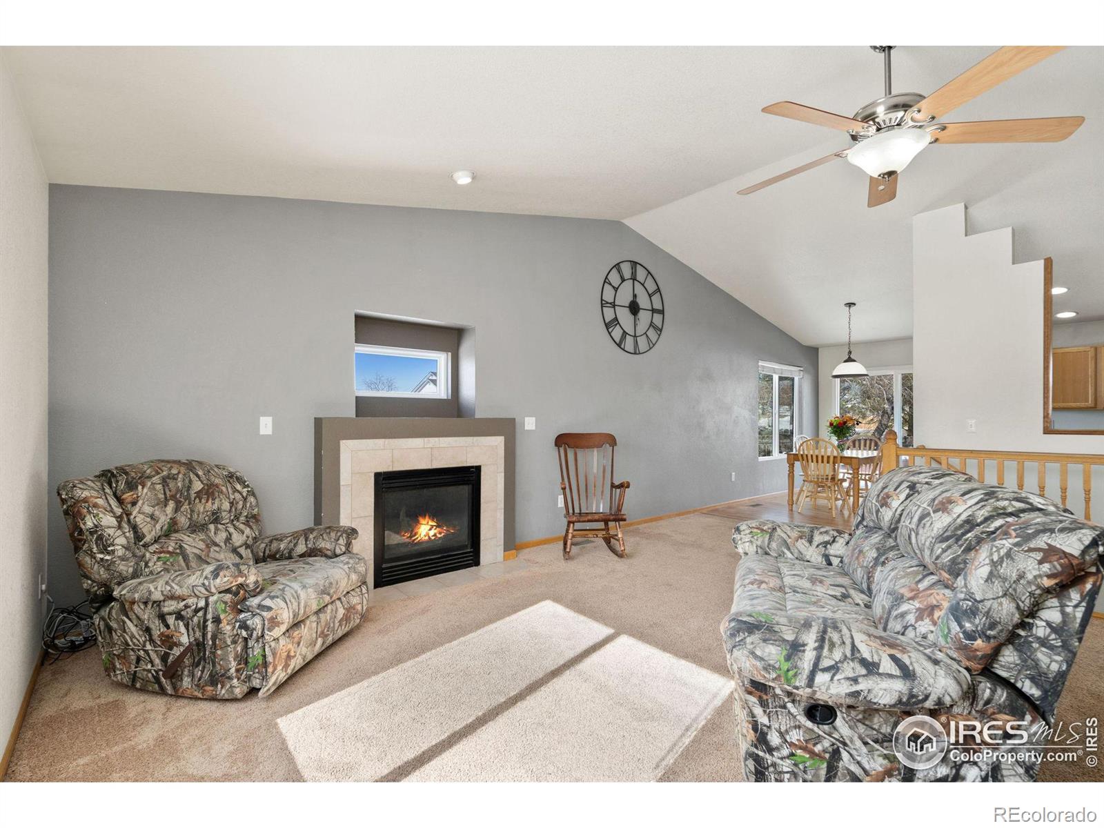 MLS Image #5 for 4991 w 30th street,greeley, Colorado