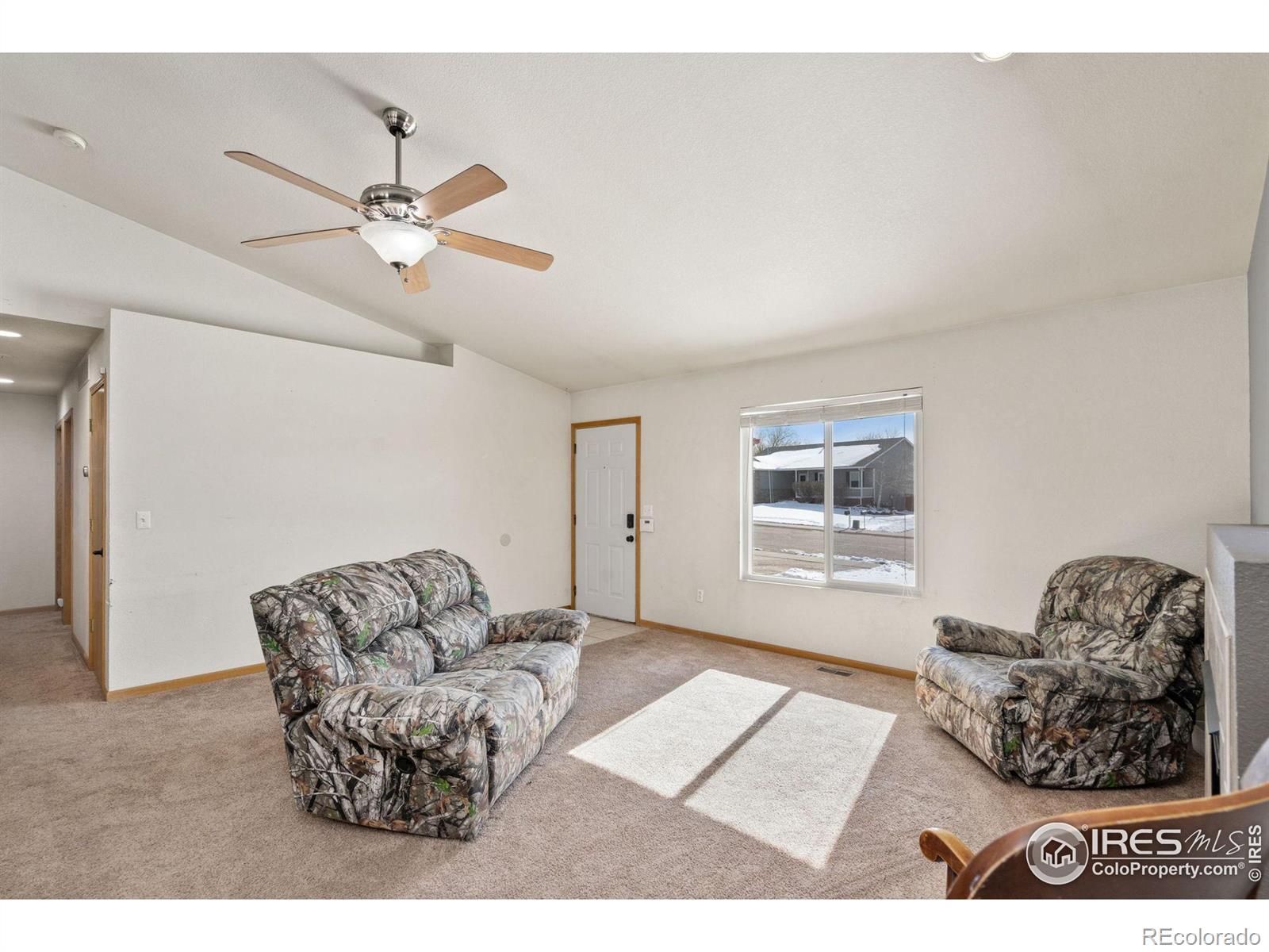 MLS Image #7 for 4991 w 30th street,greeley, Colorado