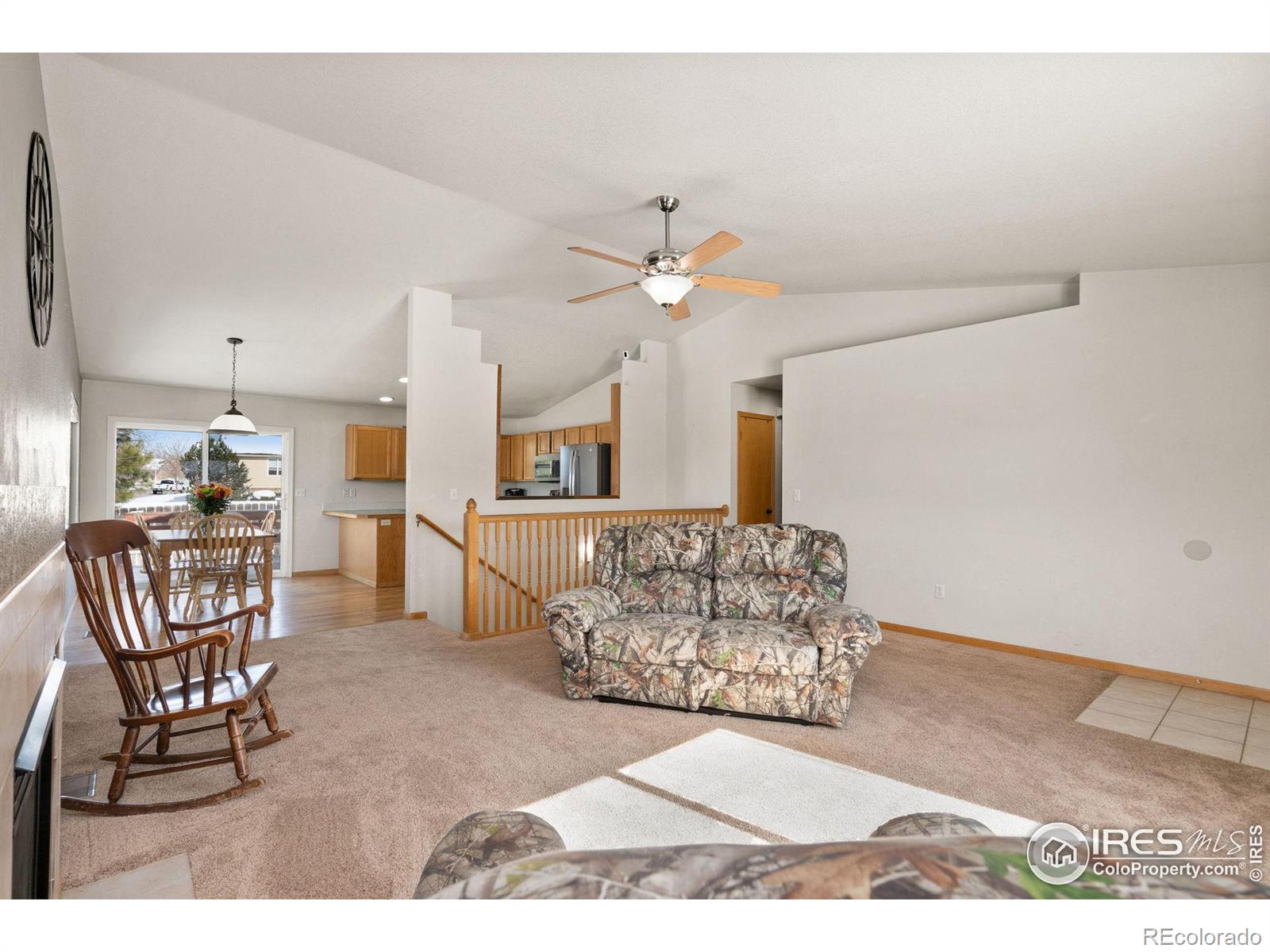 MLS Image #8 for 4991 w 30th street,greeley, Colorado