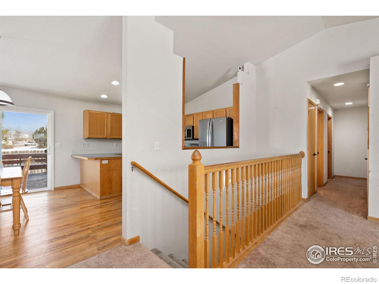 MLS Image #9 for 4991 w 30th street,greeley, Colorado