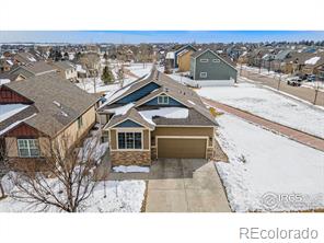 MLS Image #0 for 2237  woodbury lane,fort collins, Colorado