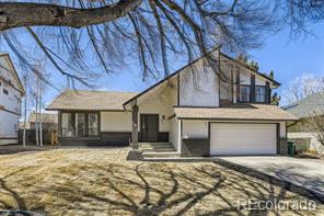 MLS Image #0 for 731 s eagle street,aurora, Colorado