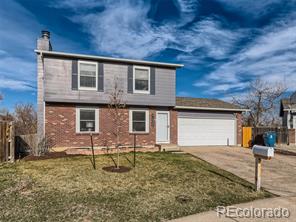 MLS Image #0 for 10390  owens circle,westminster, Colorado