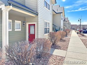 MLS Image #0 for 5464  zephyr street 101,arvada, Colorado