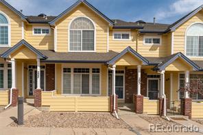 MLS Image #0 for 2855  rock creek circle,superior, Colorado