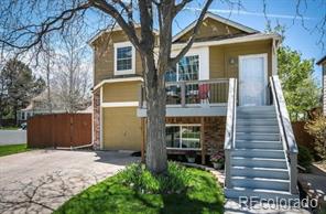 MLS Image #0 for 5270 w 100th court,westminster, Colorado