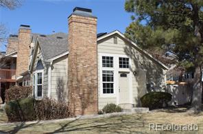 MLS Image #0 for 1148 s ventura circle h,aurora, Colorado