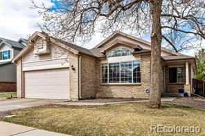 MLS Image #0 for 11509 e warren place,aurora, Colorado