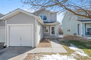 MLS Image #0 for 7744 s kittredge court ,englewood, Colorado