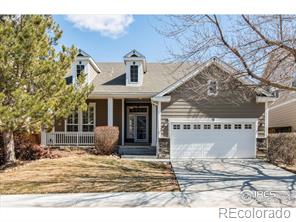 MLS Image #0 for 10192  riverstone drive,parker, Colorado