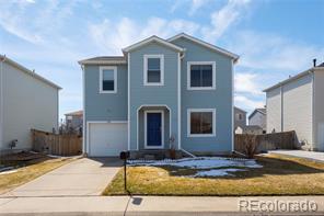 MLS Image #0 for 1324  flycatcher avenue,brighton, Colorado