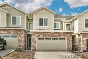 MLS Image #0 for 555  whisper wind lane ,castle rock, Colorado