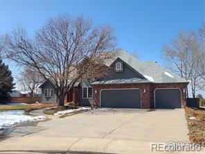 MLS Image #0 for 7239 w canberra street,greeley, Colorado