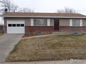 MLS Image #0 for 337  pine street,la salle, Colorado