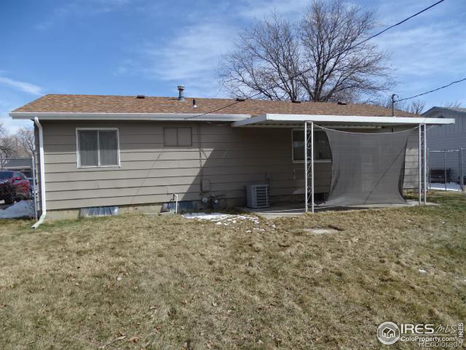 MLS Image #6 for 337  pine street,la salle, Colorado