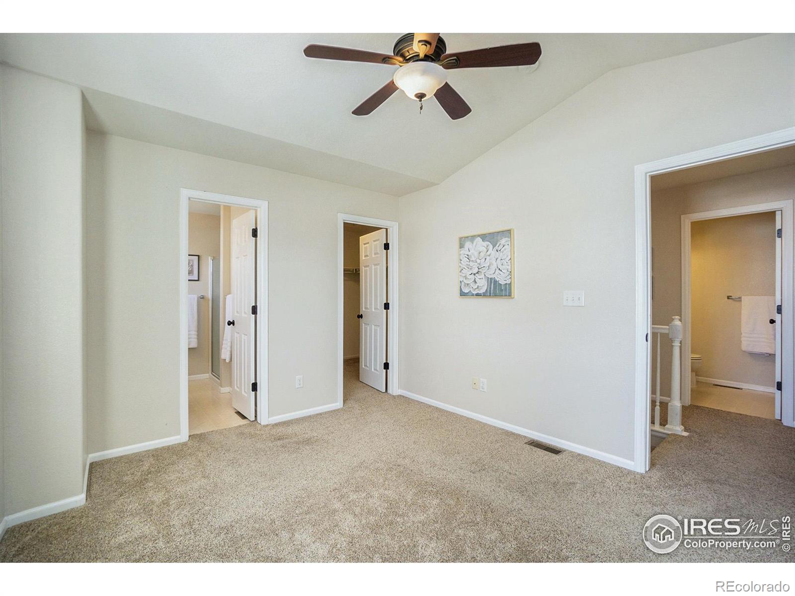 MLS Image #11 for 721  waterglen drive,fort collins, Colorado