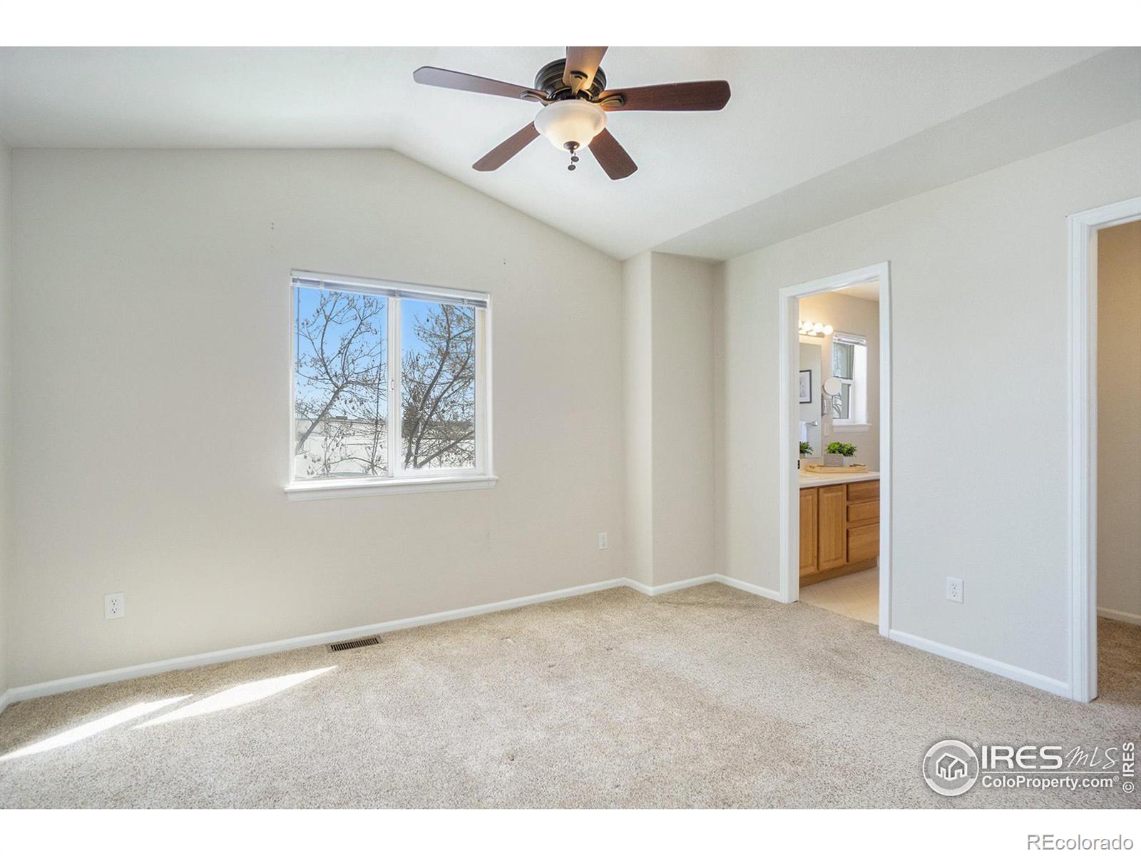 MLS Image #12 for 721  waterglen drive,fort collins, Colorado