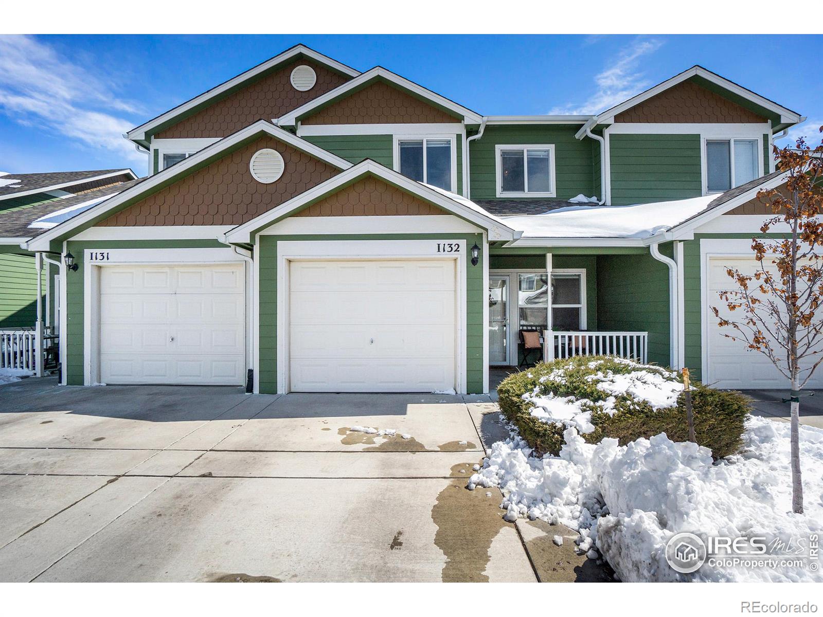 MLS Image #21 for 721  waterglen drive,fort collins, Colorado