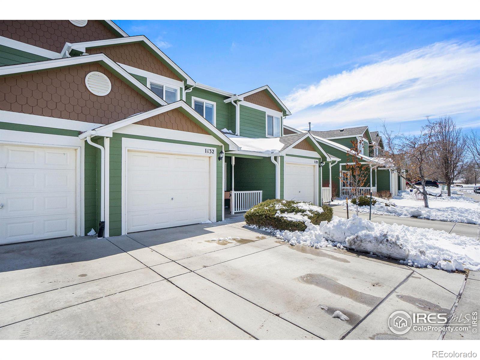 MLS Image #22 for 721  waterglen drive,fort collins, Colorado