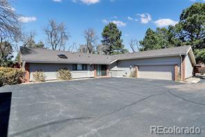 MLS Image #0 for 2710  springmede court,colorado springs, Colorado