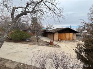 MLS Image #0 for 14795  garden road,golden, Colorado