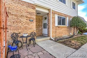 MLS Image #0 for 9786  lane street,thornton, Colorado