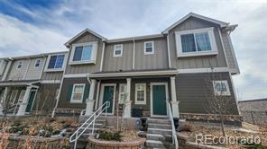 MLS Image #0 for 14700 e 104th avenue 501,commerce city, Colorado