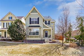 MLS Image #0 for 630  homestead street,lafayette, Colorado