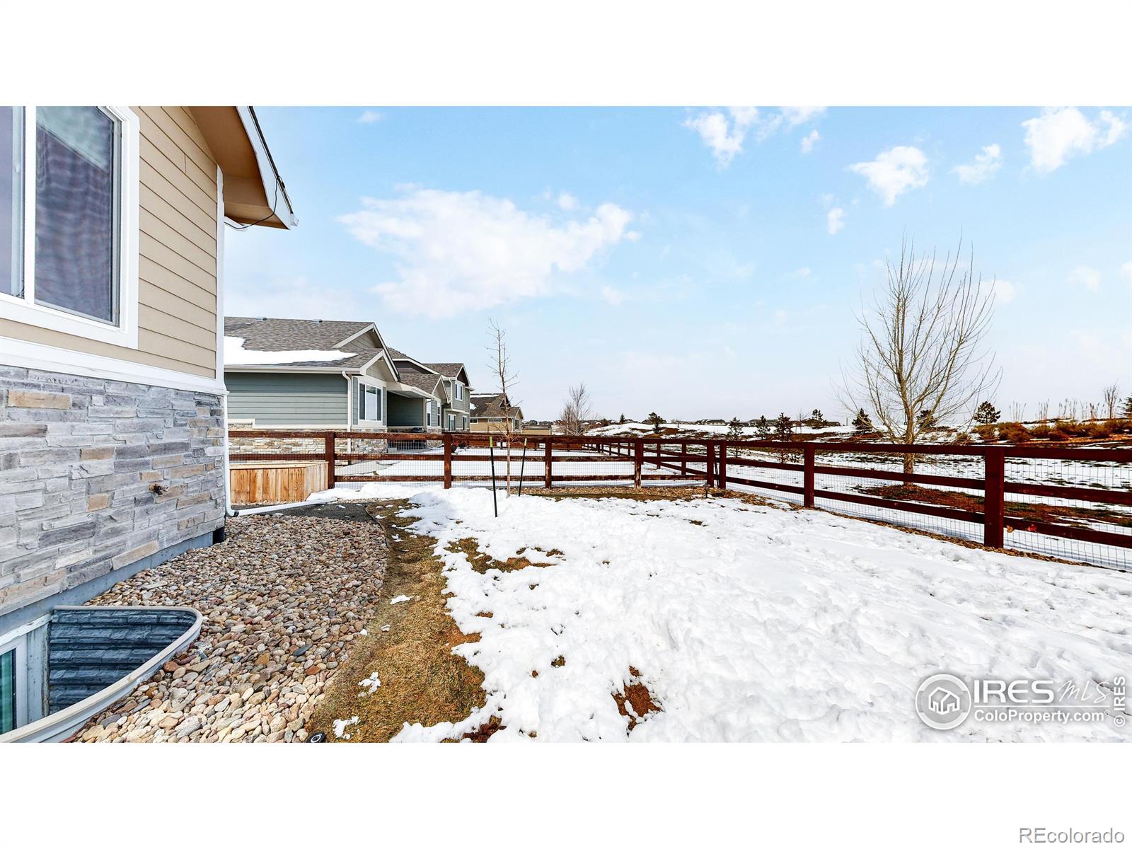 MLS Image #36 for 2147  grain bin drive,windsor, Colorado