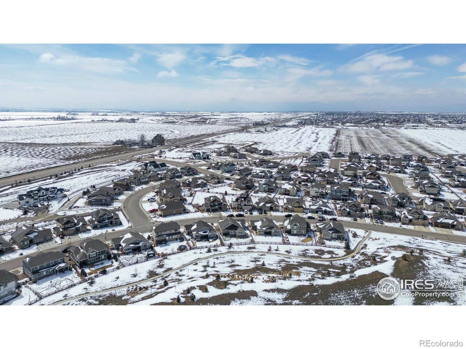 MLS Image #39 for 2147  grain bin drive,windsor, Colorado