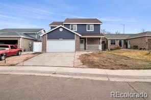 MLS Image #0 for 12015  monaco drive,brighton, Colorado