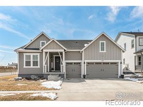 MLS Image #0 for 345  rocking chair drive,berthoud, Colorado