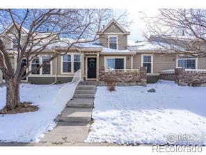 MLS Image #0 for 5120  country squire way,fort collins, Colorado