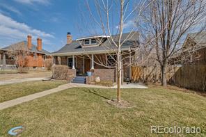 MLS Image #0 for 4144  grove street,denver, Colorado