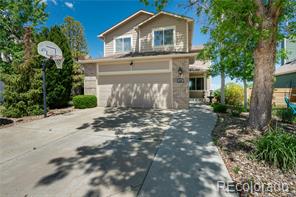 MLS Image #0 for 215 n cherrywood drive,lafayette, Colorado