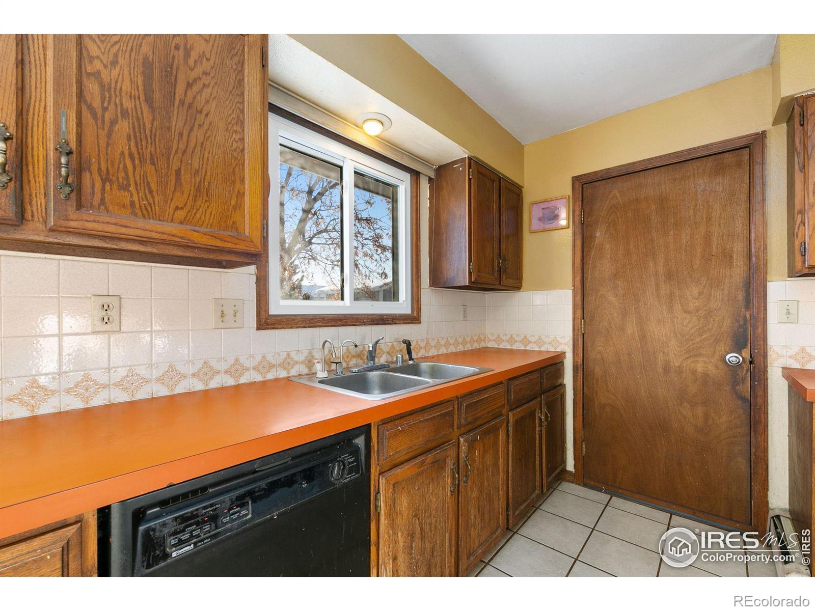 MLS Image #10 for 604  ash avenue,ault, Colorado