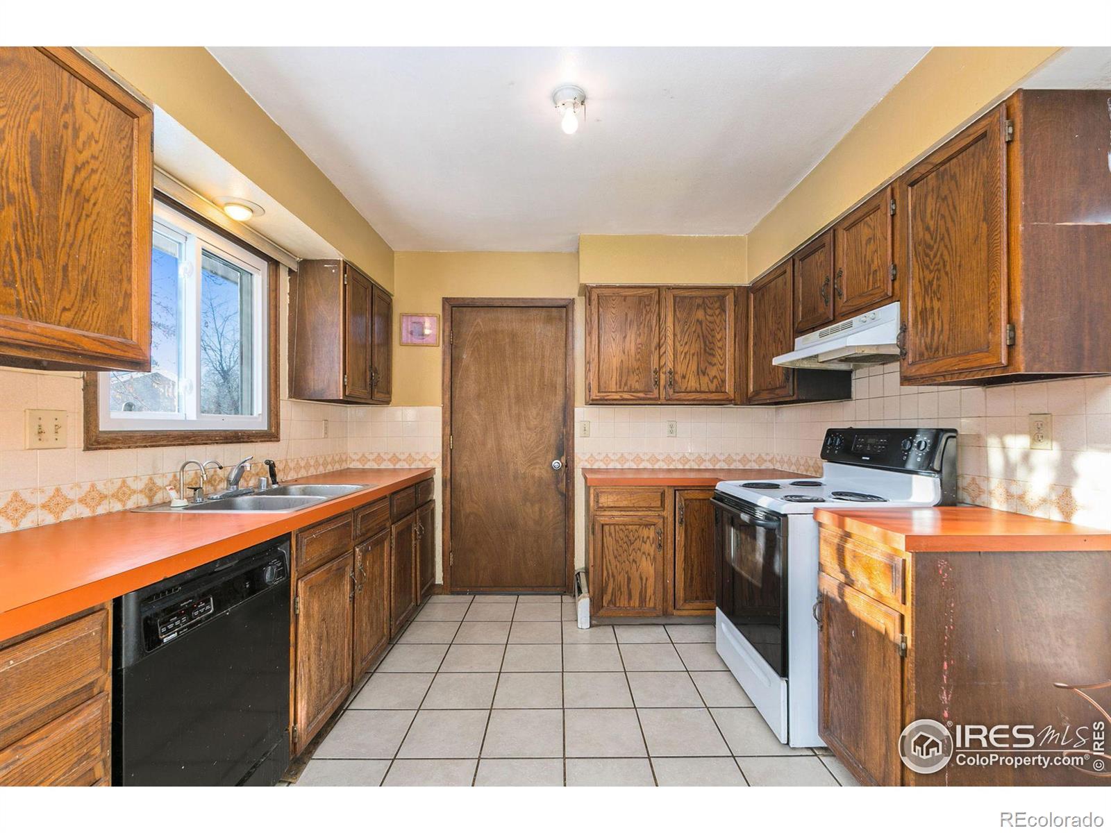 MLS Image #11 for 604  ash avenue,ault, Colorado