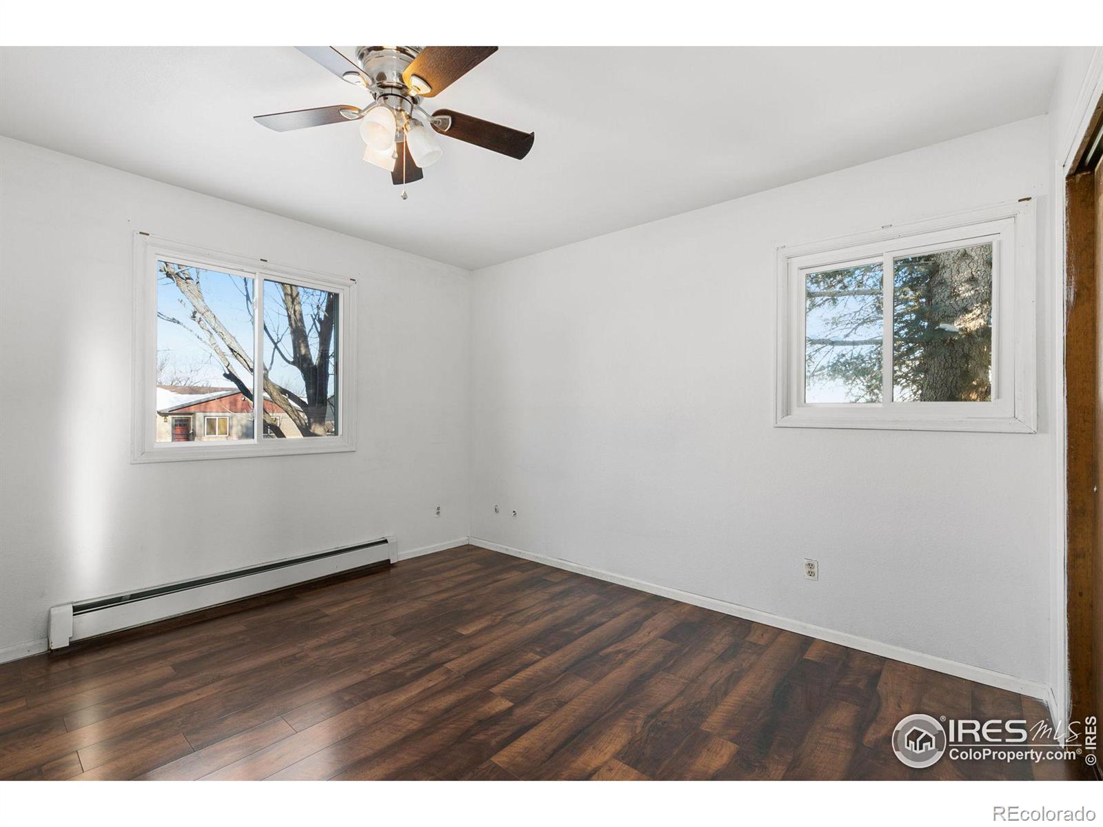 MLS Image #13 for 604  ash avenue,ault, Colorado