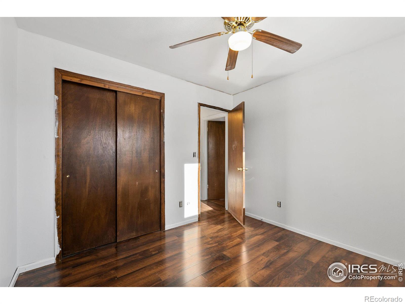 MLS Image #19 for 604  ash avenue,ault, Colorado