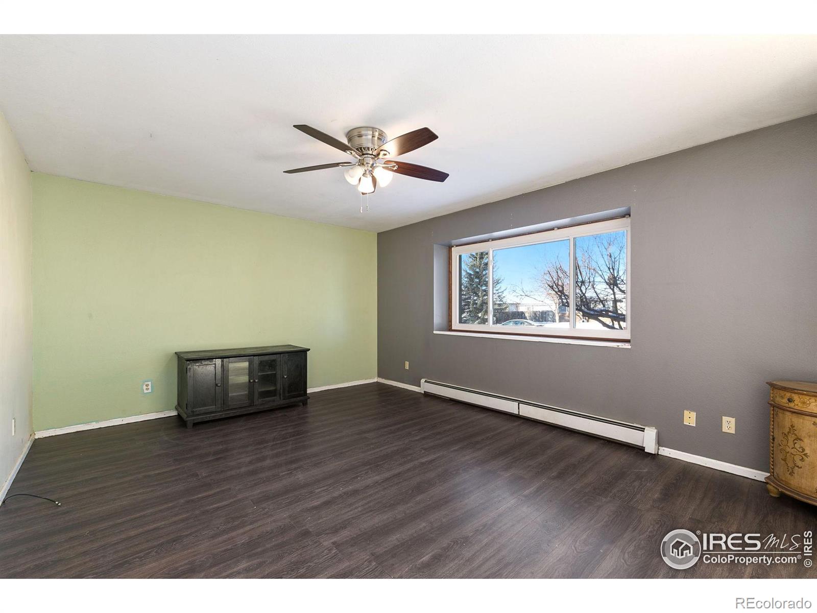 MLS Image #2 for 604  ash avenue,ault, Colorado